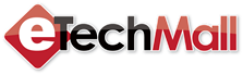 eTechMall-Coming July 2017